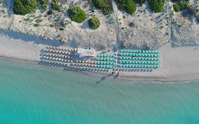 Residence Baia D'Oro